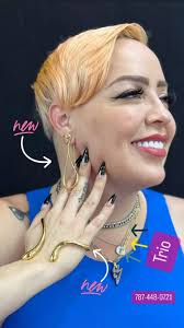 New Accesories🔥 info: inbox o WA 787-448-0721