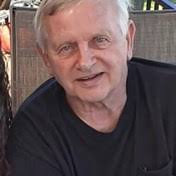 Smethurst Family Obituaries