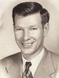 Kirby Combs Obituary (2016)