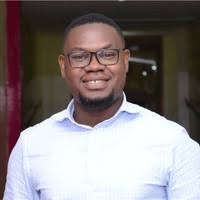 70+ "Jonathan Addison" profiles