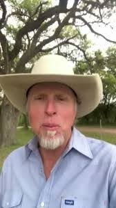 Jason Bolan's Instagram, Twitter & Facebook