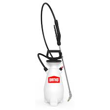 Maybe you would like to learn more about one of these? Lawn And Garden At Ace Hardware