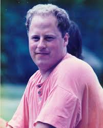 Joseph Scott Samson Obituary May 3, 2025