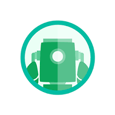 Download modern ops mod apk latest version free for android. Blog Archives Coolaup