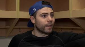 Boston Bruins Celebrated Stanley Cup with $100,000 Bottle of Ace of Spades