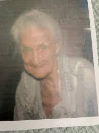 Can you edit this picture to have a clear heaven background?