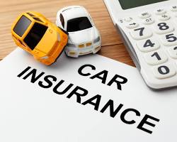 car insurance quote