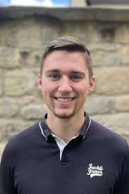 Kirchenvorstandswahl