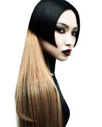 Be Pham's Instagram, Twitter & Facebook