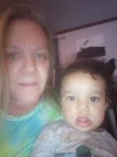 Veronica Rose McVey Obituary