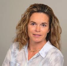 Maggie Krieger Real Estate of Florida