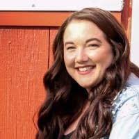 Sarah Kathman Email & Phone Number