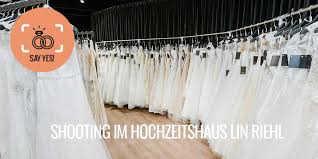 Maybe you would like to learn more about one of these? Fotoshooting Lin Riehl Hochzeitshaus F Romanovskij Eshatklickgemacht