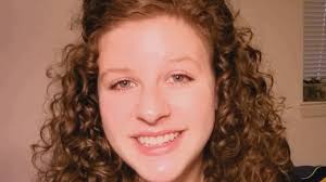 Community helps woman recovering from aggressive cancer