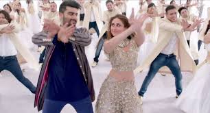 High Heels Te Nachche Lyrics Ki Ka Meet Bros Ft Jaz Dhami Yo Yo Honey Singh Ilyricshub Yo yo honey singh's popular track now pictured on arjun kapoor, kareena kapoor recreated by meet bros. high heels te nachche lyrics ki ka