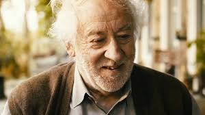 Es existiert eine masse von. Honig Im Kopf Trailer Df Filmstarts De