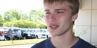 UM's 10 Most Wanted Recruits: 4/16