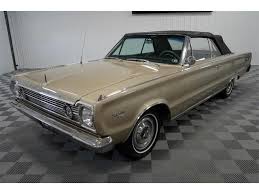 Image result for Beige 1966 Plymouth
