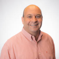 50+ "'david Brasher'" profiles