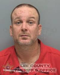 ANDERS SHELBY RAY 05/24/2025