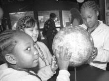 Rovers roll in extended mission