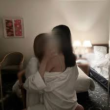 RT @lilyxoxoles: ❤︎