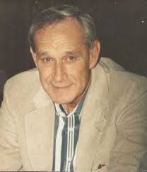 Chase Knowles's Instagram, Twitter & Facebook