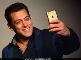 Salman Khan Photos 50 Best Photos Of Salman Khan Salman khan photo, shahrukh khan, photos of katrina, ali abbas zafar, salman khan wallpapers, movie teaser, atif aslam, smiling man, male eyes. salman khan photos 50 best photos of