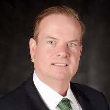 Steve Samples Email & Phone Number