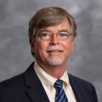 David P. Wishart, Ph.D. P.E.