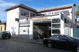 Aceasta este definita de trei unghiuri: Statii Itp Craiova Verificare Itp Craiova Riv Service