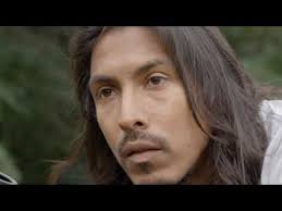 I am a Dreamer » I am a dreamer. Episode 1 » CUNY TV » City University  Television