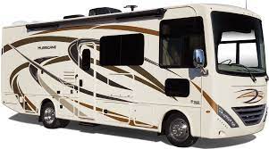 New 2018 thor motor coach ace 30.4 motor home class a. Thor Motor Coach Review