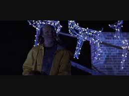 Maybe you would like to learn more about one of these? Last Action Hero Hurt Jack Youtube