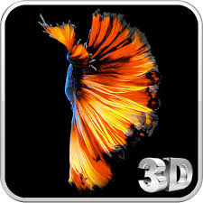 Version apk by 3d background for android free online at apkfab.com. Betta Fish 3d Live Wallpaper Apk 1 1 Download For Android Download Betta Fish 3d Live Wallpaper Apk Latest Version Apkfab Com