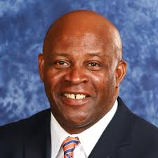 1982-83 playboy all-america team roster