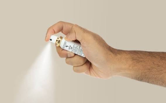 Desensitizing Delay Spray for Premature Ejaculation | STUD 100 Canada – Stud 100 Canada