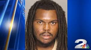 ONLY ON 2: Family of double homicide victim seeks justice even after arrest  made