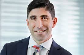 Adviser numbers down again at Insignia