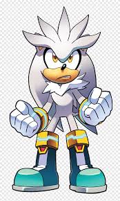 Image result for silver hedgehog deviantart