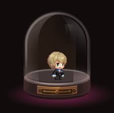 The girls provide customers with a wonderful experience. Succubus Cafe Knight Heavenhold