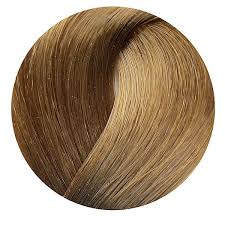 Ion 7g Medium Golden Blonde Permanent Liquid Hair Color By Color Brilliance Permanent Hair Color Hair Color Golden Blonde Hair Color Liquid Hair