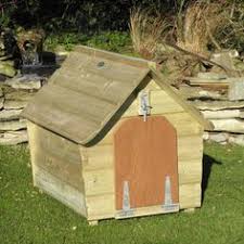 Or, are you ready to begin an extensive construction project to build the house of your dreams? For Ducks And Geese