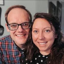 Renee Fultz's Instagram, Twitter & Facebook