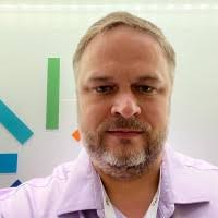 Maria Scheller Email & Phone Number