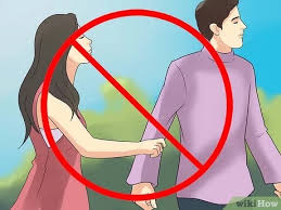 Still, if they survive the first date it could be a the cancer woman is titillated by her sagittarius man's spontaneous and carefree lovemaking. How To Attract A Sagittarius Man Wikihow