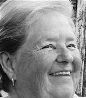 Mable Williams Obituary (1944