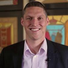 Stream The 40 Greatest Debates in Jewish History!