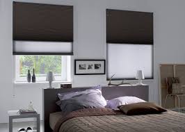 We did not find results for: Duette Window Shades O Gorman S Luxaflex Duette