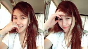 Hits records 1 year ago. Tak Pure Dangdut Ini Alasan Ayu Ting Ting Bikin Sambalado Lebih Modern
